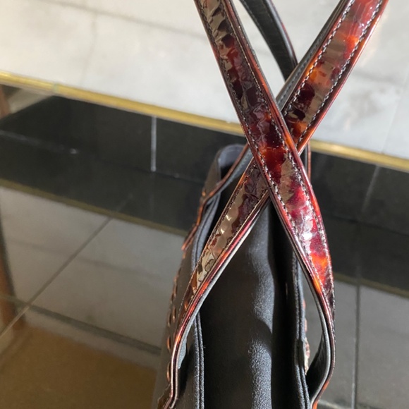 STUART WEITZMAN (MADE IN SPAIN) - Picture 1 of 16